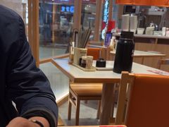 -味千拉面(光启城时尚购物中心店)