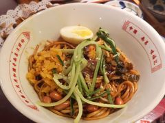 -味福记·本地特色菜(八一万达广场店)