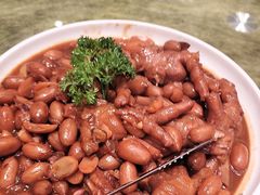 -玉舌尖私房菜(裕华店)