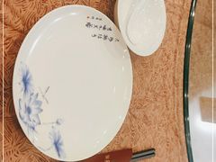 -九华山聚龙大酒店