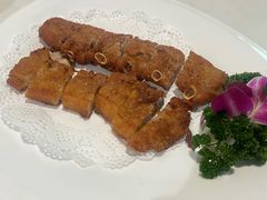 -潮人姐妹轩(海宁路店)