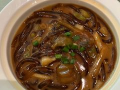 -明州小宴(文化广场店)