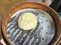 -冶春茶社(平山堂店)