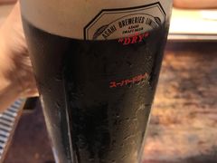 -鹤桥风月(千日前店)