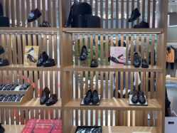 点击看大图 -报喜鸟·高端西服定制(北京合生汇店)
