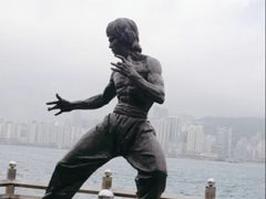 -星光大道