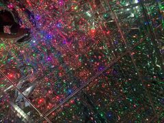 -成都梵高星空艺术馆(春熙路旗舰店)