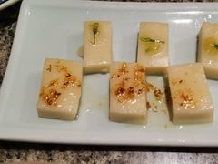 -南京大牌档(新街口德基广场店)
