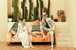 -摩玛高端摄影会馆(钻石店)