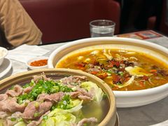 -天辣(金桥啦啦宝都店)