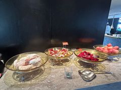 -真爱年华水疗健康运动中心(朱雀大街店)