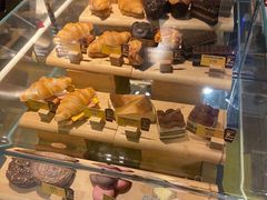 -麦当劳(景城邻里中心店)