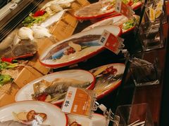 -码头见·潮汕菜(领展中心城店)