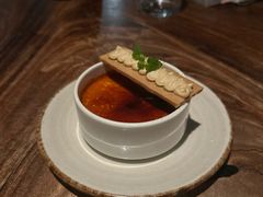 -The Meat & Wine Co Southbank(南岸店)