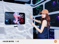 -万达广场(龙湖店)