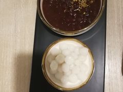 -春风·有糖(崇宁路店)