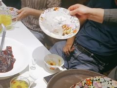 -上座云间·青年赣菜(绿茵店)