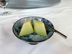 -荣府宴(南阳路店)