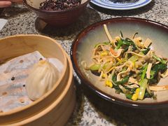 -南京大牌档(凯德1818店)
