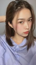 -广东韩妃整形外科医院