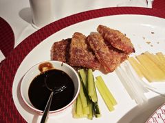 -圆苑(静安寺店)