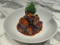 -杭州君悦酒店·湖滨28中餐厅
