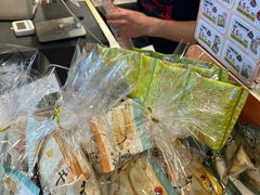 -茶颜悦色(登高路上店)