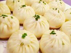 -张福记(陇海中路店)