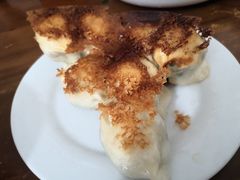 锅贴饺-山东水饺(南坪新街店)