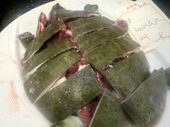 -荔城生鲜盛宴(番禺旗舰店)