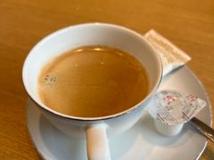 -江户前日本料理(瑞诗酒店店)