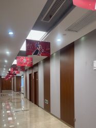 -杭州米兰柏羽医疗美容医院