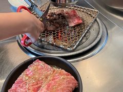 -青鹤谷(苏州店)