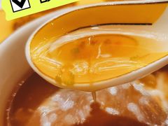 -汇贤府·李氏鲁菜(五棵松店)