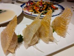 -東海海鲜酒家(中信广场店)