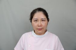 -上海伊莱美医疗美容医院