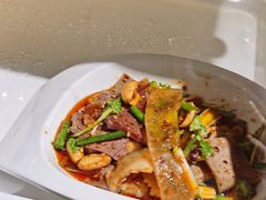 -抄妈抄手铺(金沙店)