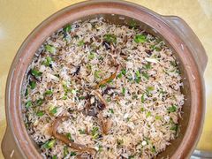 -东兴黄鳝饭店(江洲店)