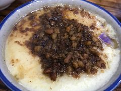 -雨田饭店(华兴东街店)