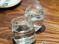 -ALLORA意大利餐厅(丰盛里店)