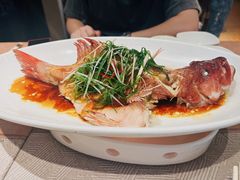 -欧记·龙城港(欣都店)