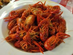 -潮爷的店·小龙虾·烧烤