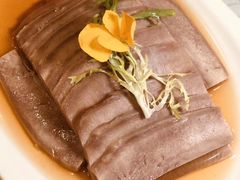 -老人和饭店(打浦路店)