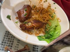 -八爷茶餐厅