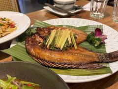 -紫滇源云南生态菜(丹凤街店)