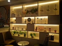 -白玉兰苏州观前街平江路酒店