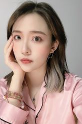 点击看大图 -IN HAIR艺术+造型