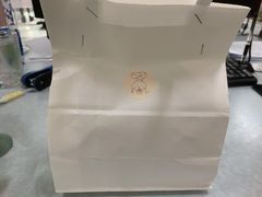 -夏至烘焙(上悦城店)