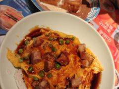 -敏华冰厅(天河城店)