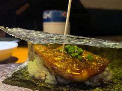 -YAMAKAWA(龙湖胥江天街店)